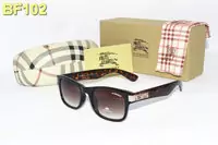 burberry gafas de sol 2013 japan captain box-2272